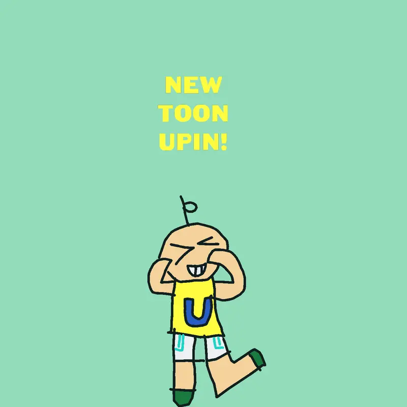 Game by @shellysprunki2524