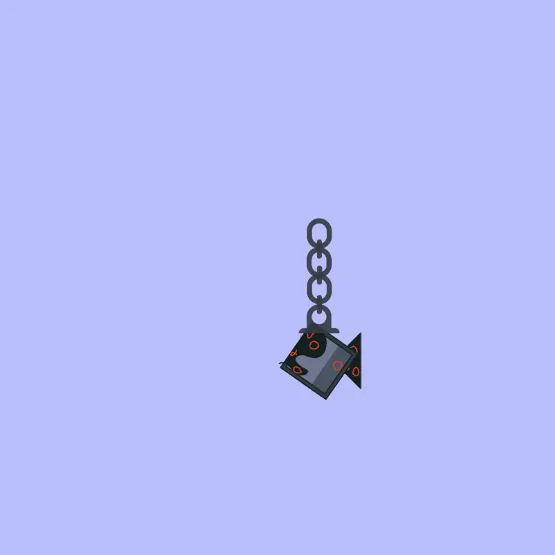 Game by @ALilGuyXD