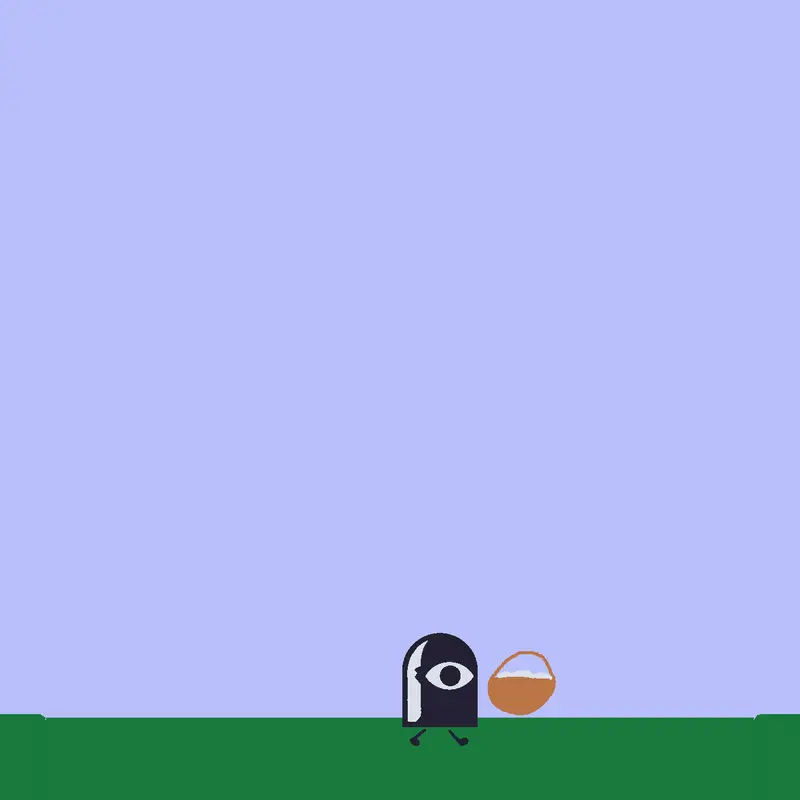 Game by @Zain_lah_real