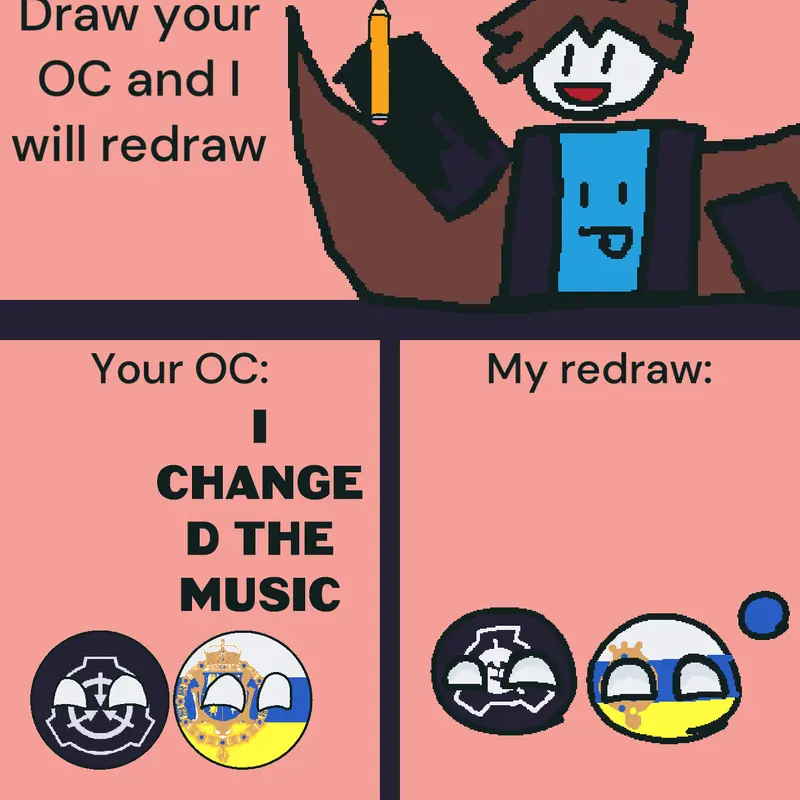Game by @Rip_HugoOfc123