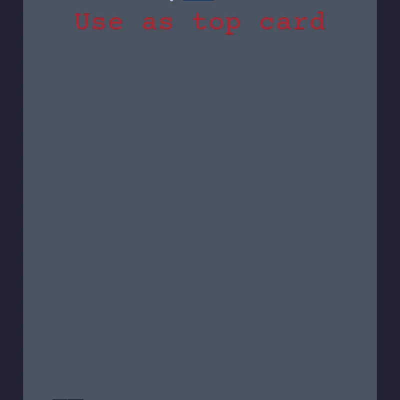 Game by @Noise_i