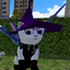 FishyMocca avatar