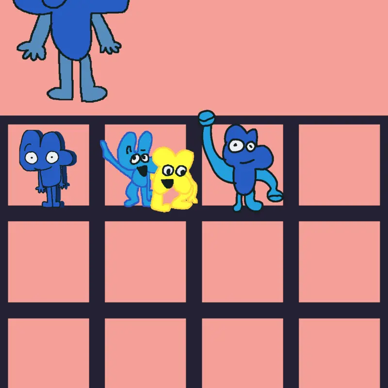 Game by @SantiagoBFDI2763