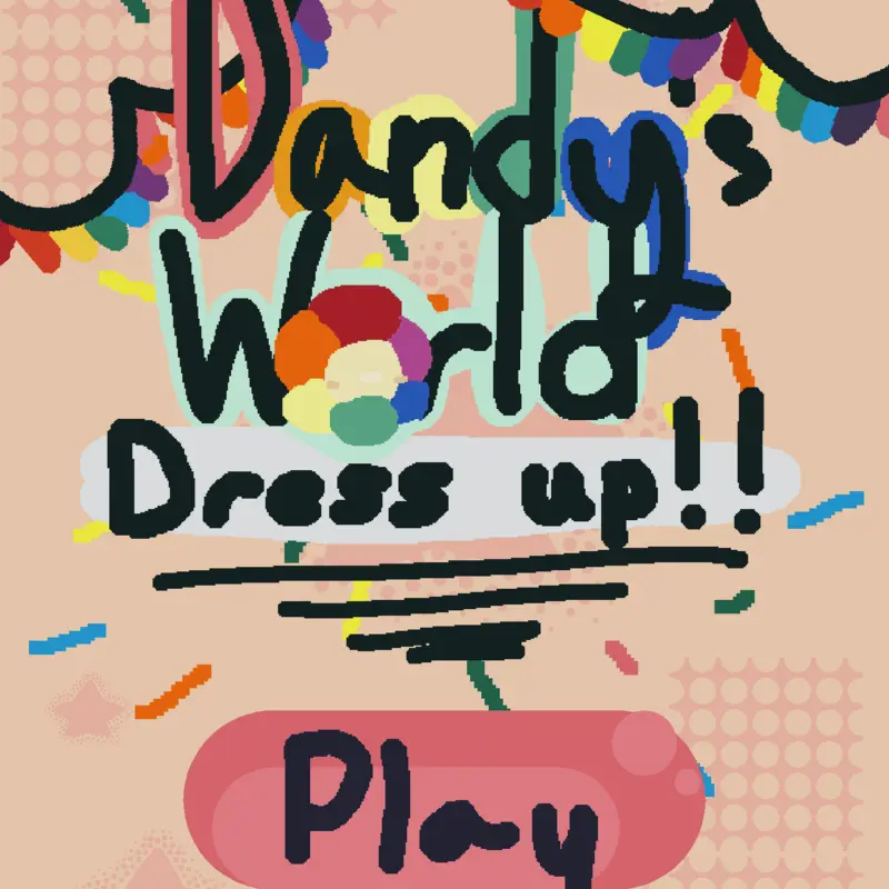 Game by @NoChatCookiezzz