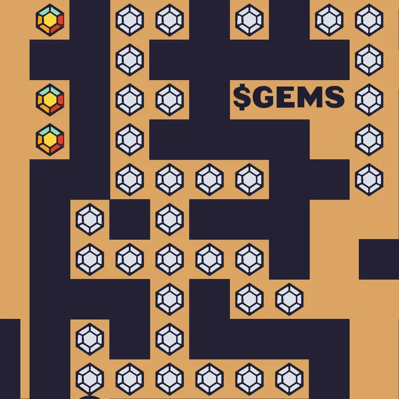Game by @k0mp