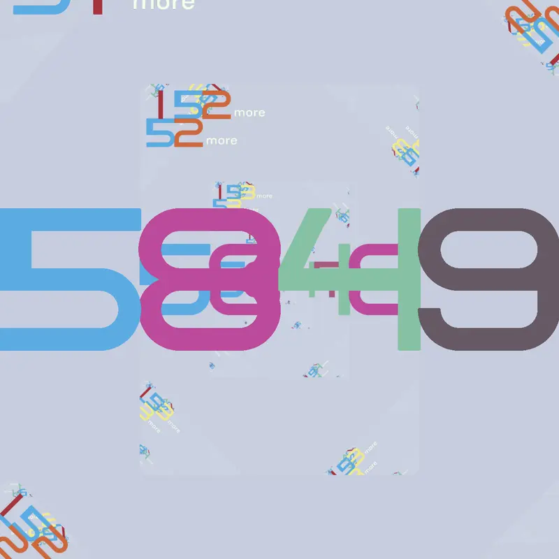 Game by @stensroot