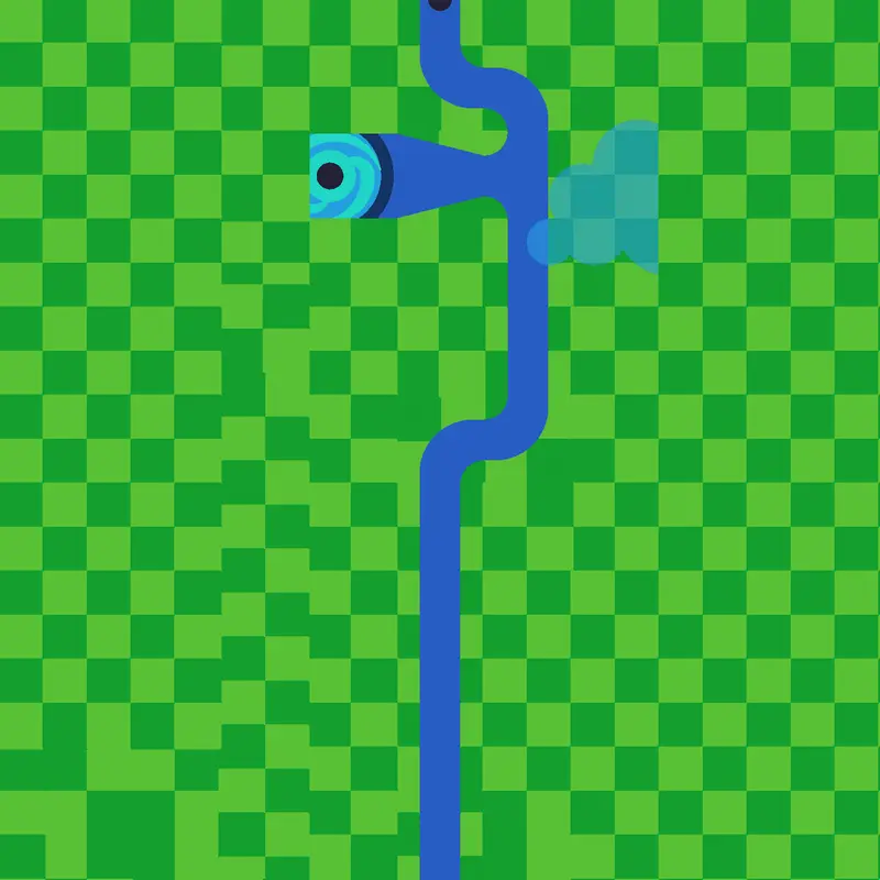 Game by @XD_the_stickman