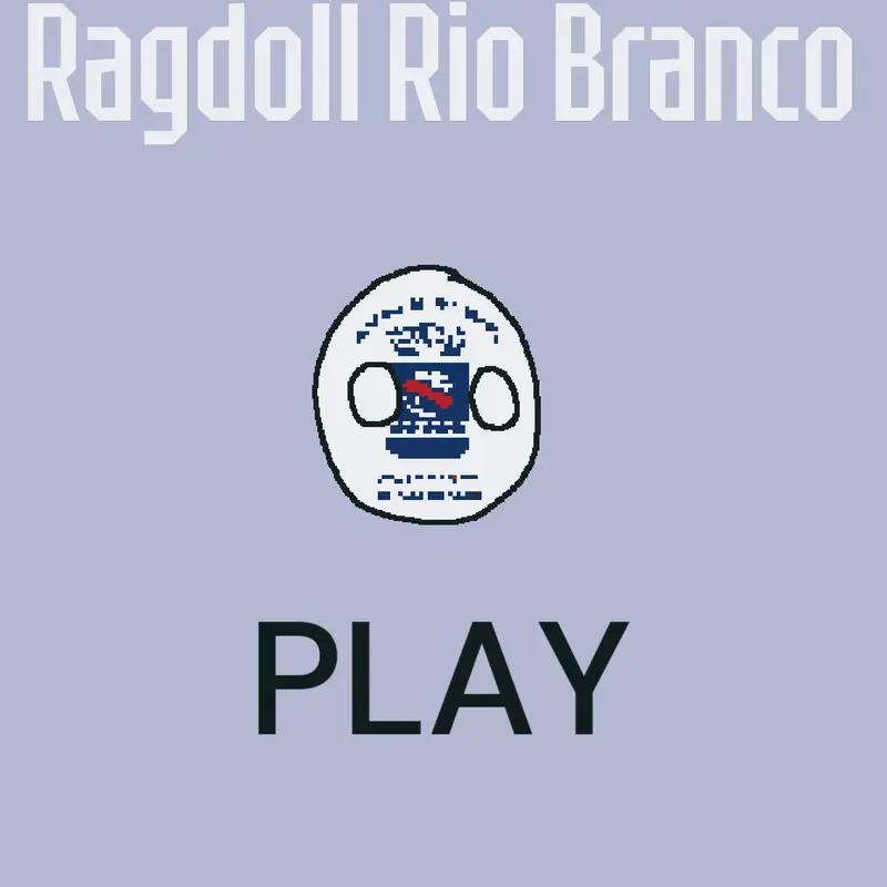 Game by @joaogabriell