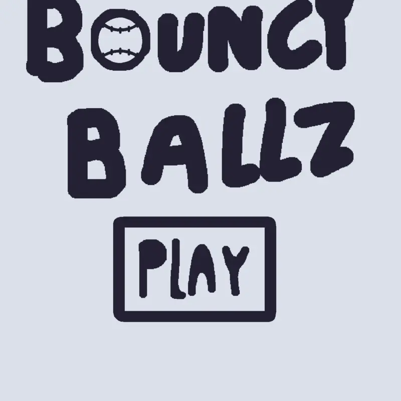 Game by @Marwan_01