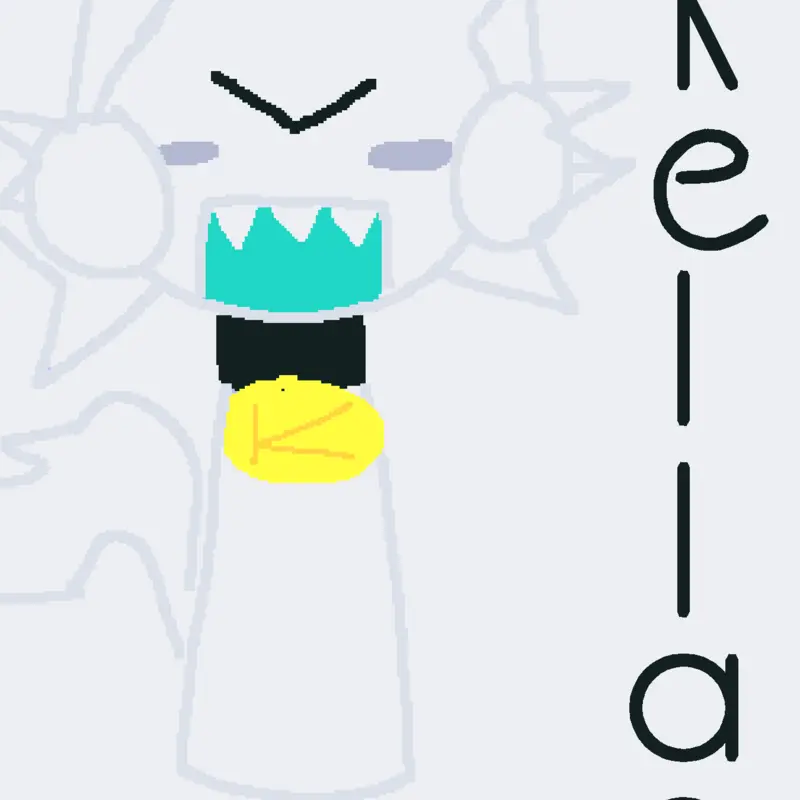 Game by @cheezzzz