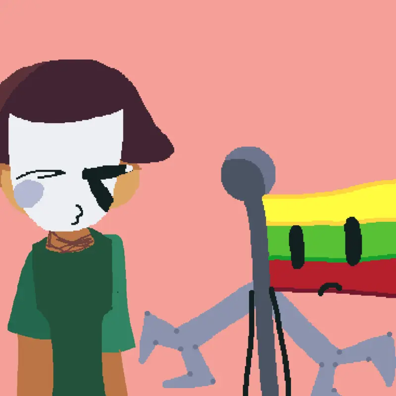 Game by @Z4Pz_ADV3NTUR3Z