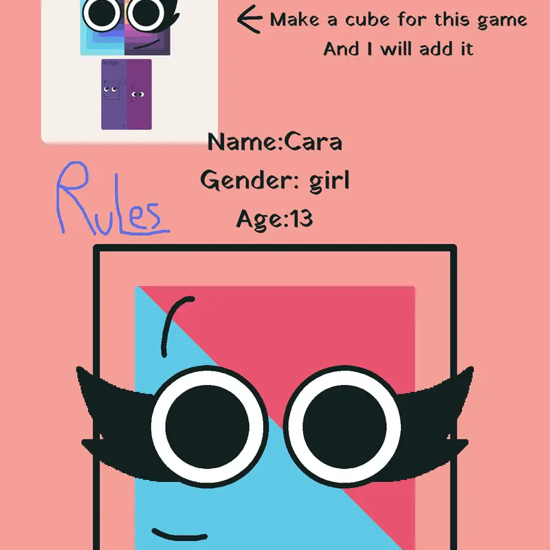 Game by @rytfssisback