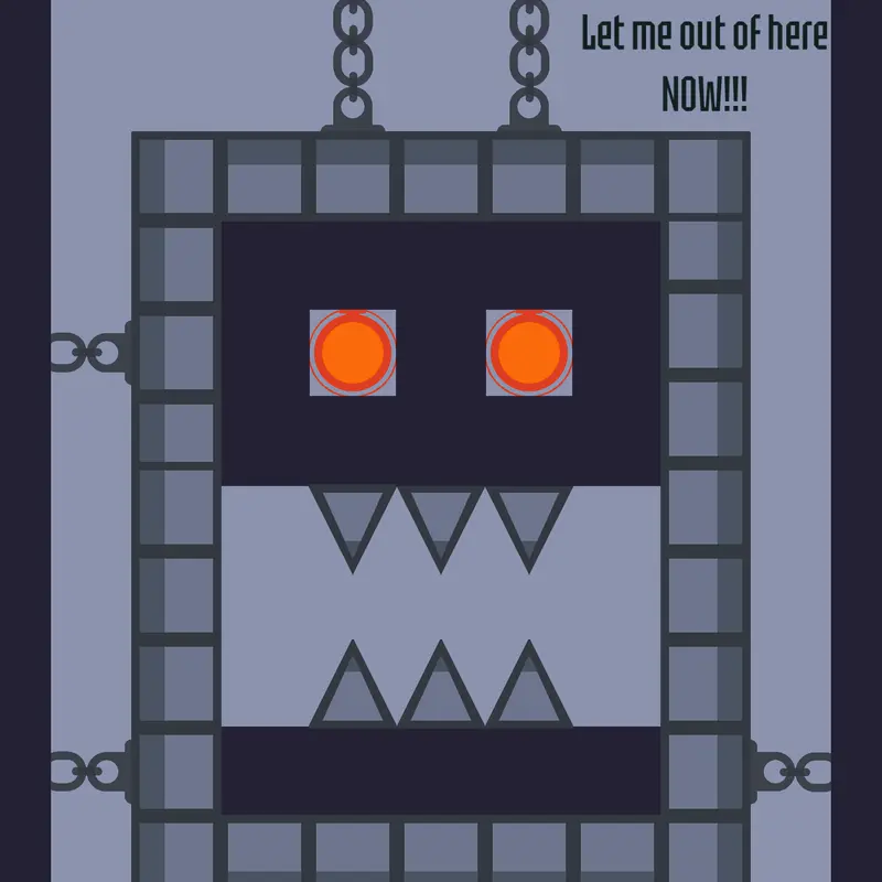 Game by @ItsPurple_Void