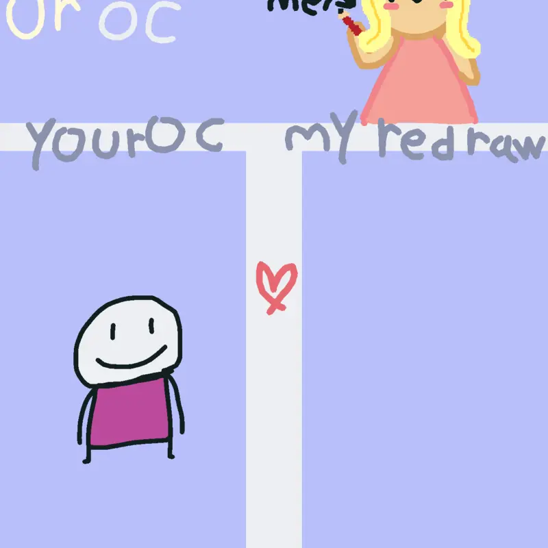 Game by @marktheidiot89