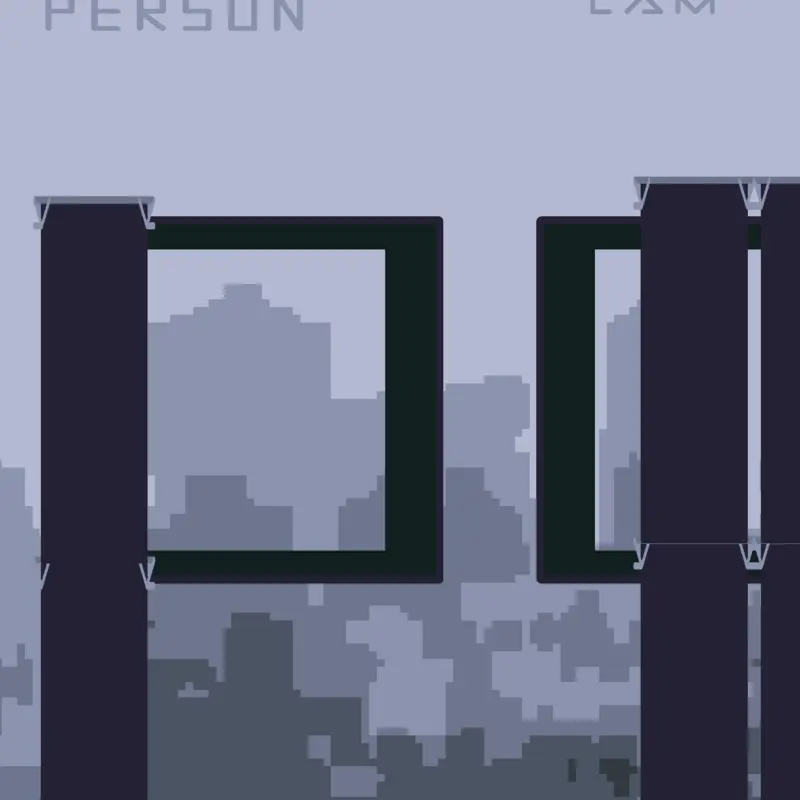 Game by @Catiron
