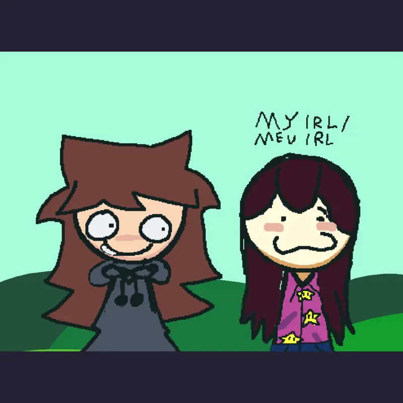 Game by @Poppy_of_Dandys_World