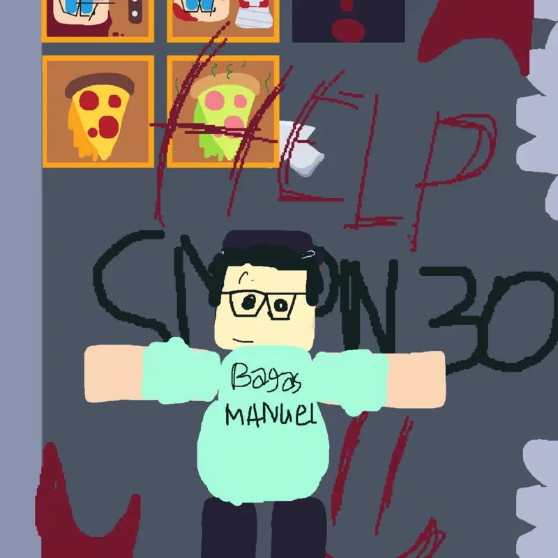 Game by @helloword123