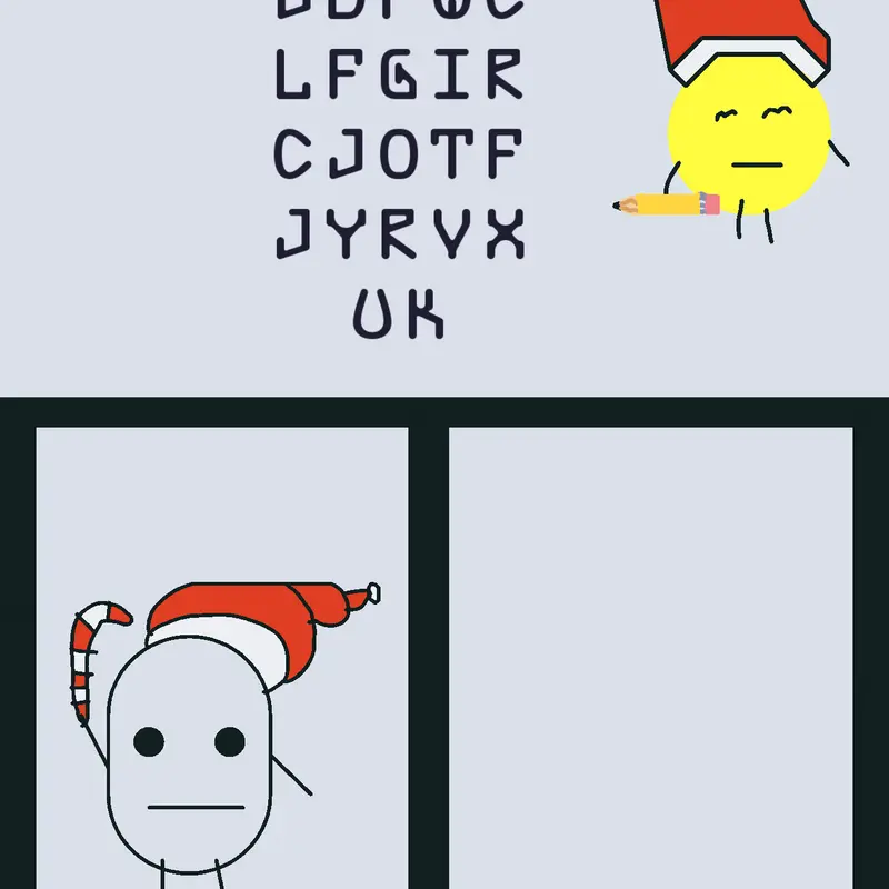 Game by @lollipopu
