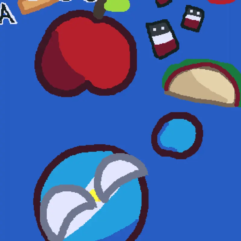 Game by @seekboss