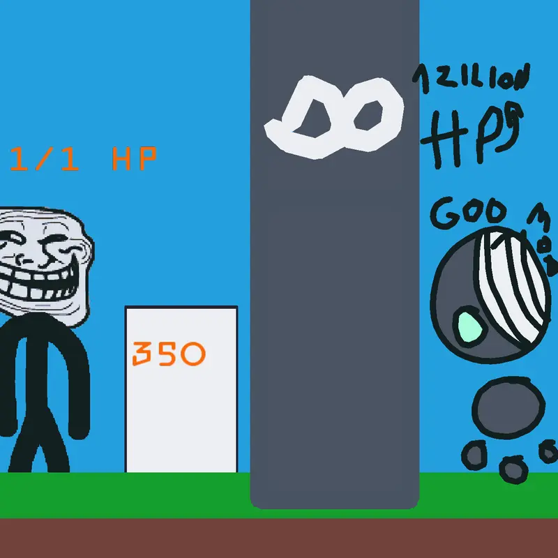 Game by @arthur6