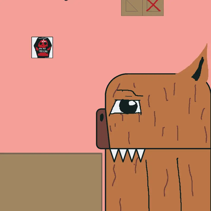 Game by @archeem