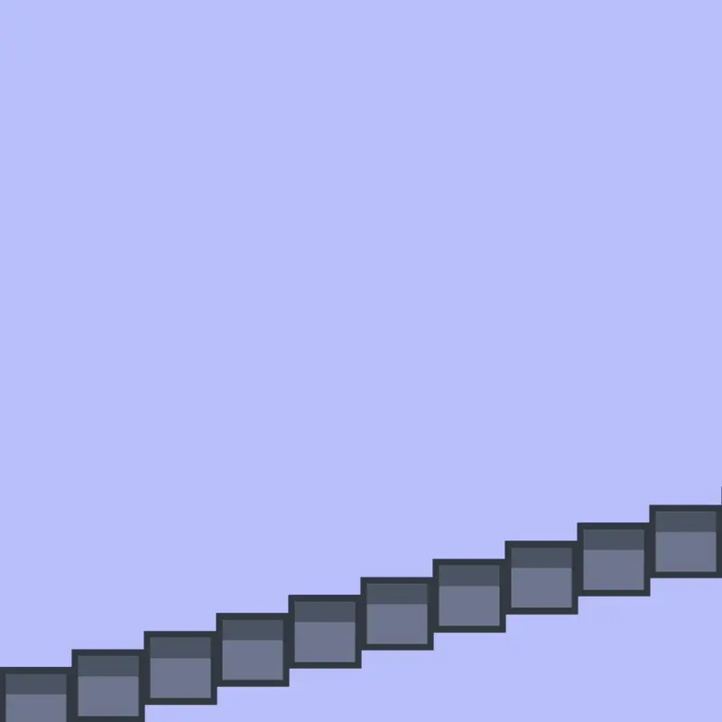 Game by @yanxuanyi