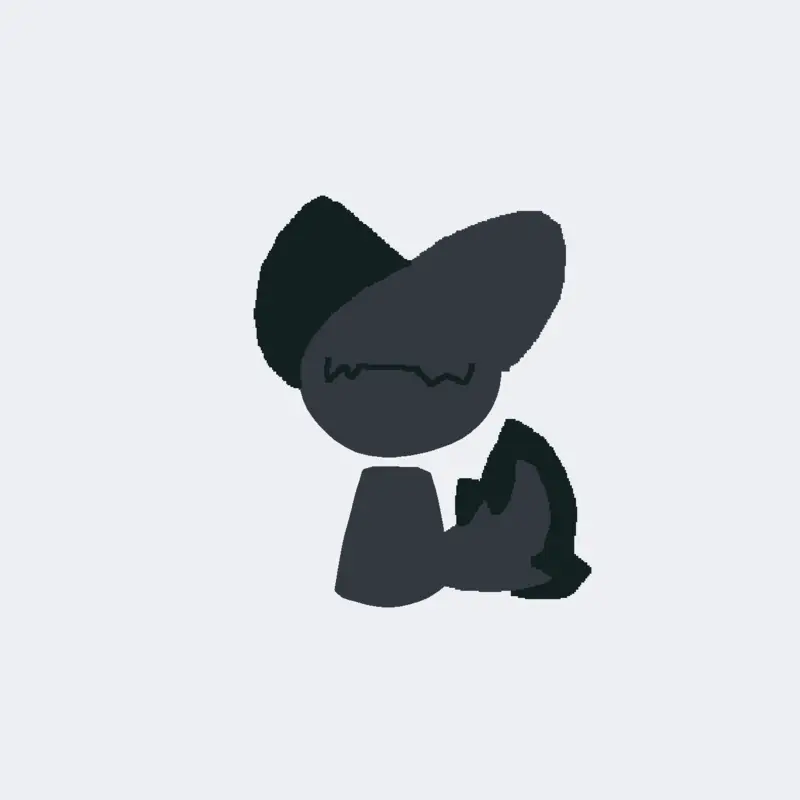 Game by @blacky_the_cat