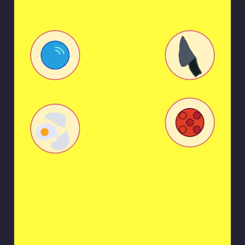 Game by @fnmr70