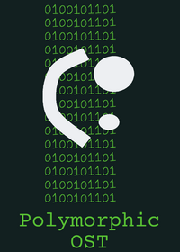 Badware Die Of Death