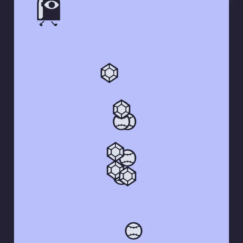 Game by @Player2002913