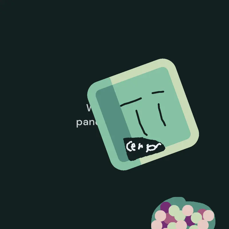 Game by @-Japan-Sketches-