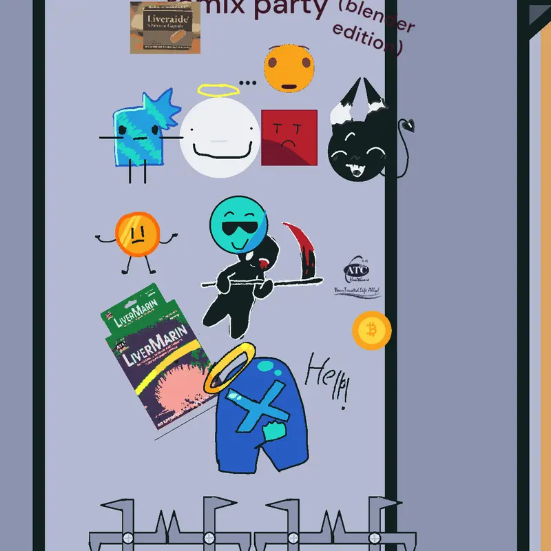 Game by @-f4st-b-o-w-