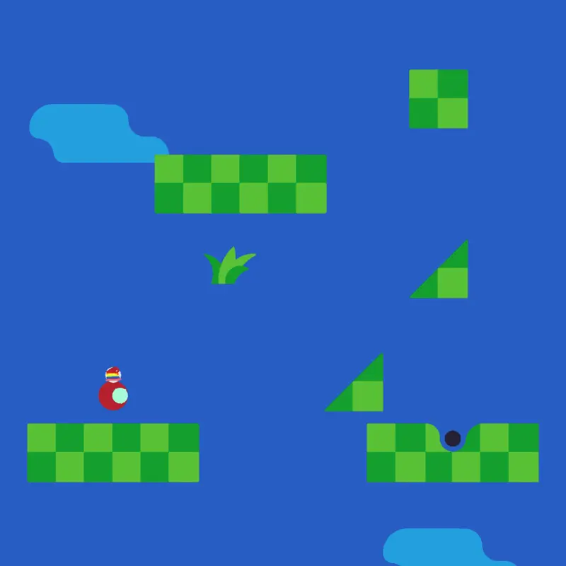 Game by @pap1xcool