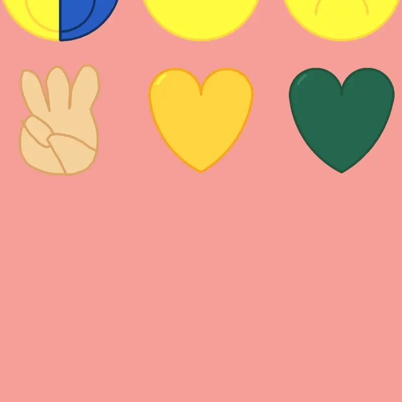 Game by @handy-hippopotamus277