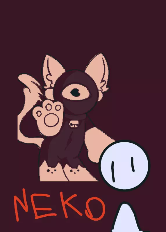 Game by @mushroom3013