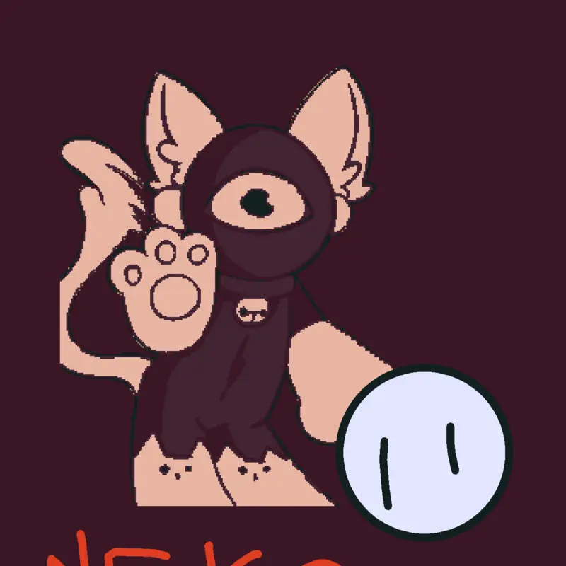 Game by @mushroom3013