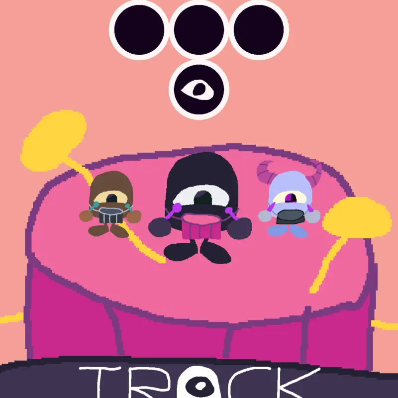 Game by @Kuth_Productions