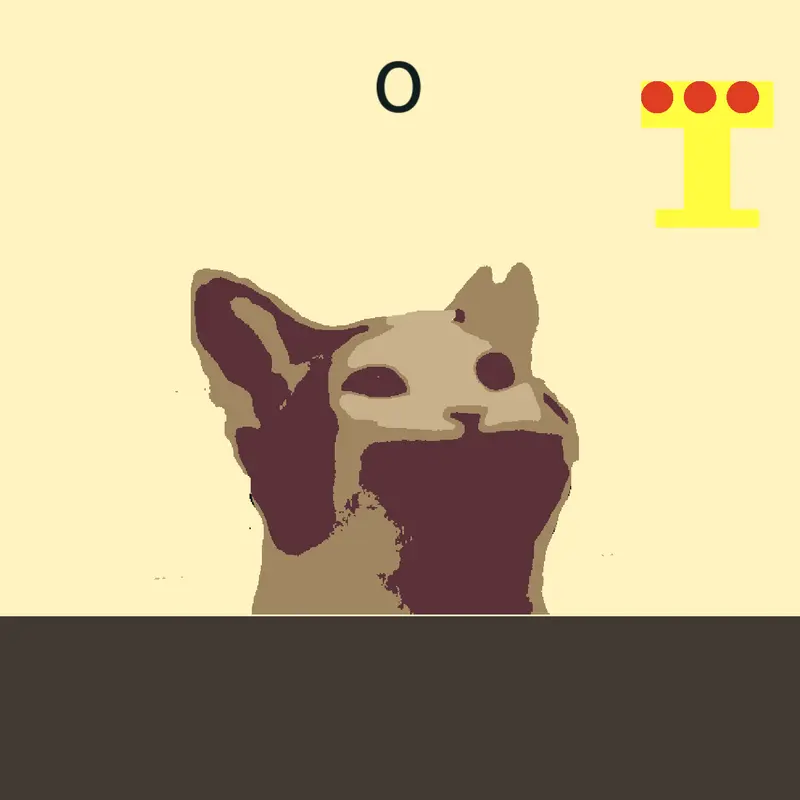 Game by @RANDOM_BUTTONS1