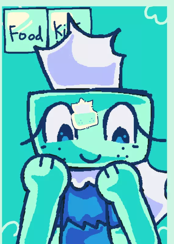 Game by @yourlocalkitty