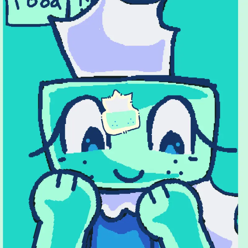 Game by @yourlocalkitty