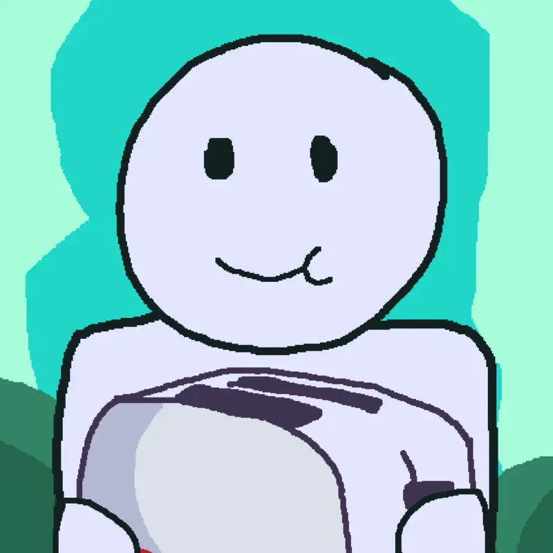 Game by @jellytza