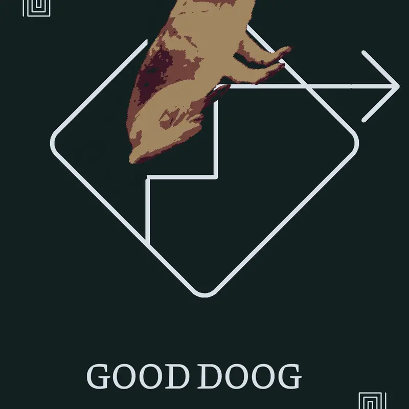 Game by @nukeus