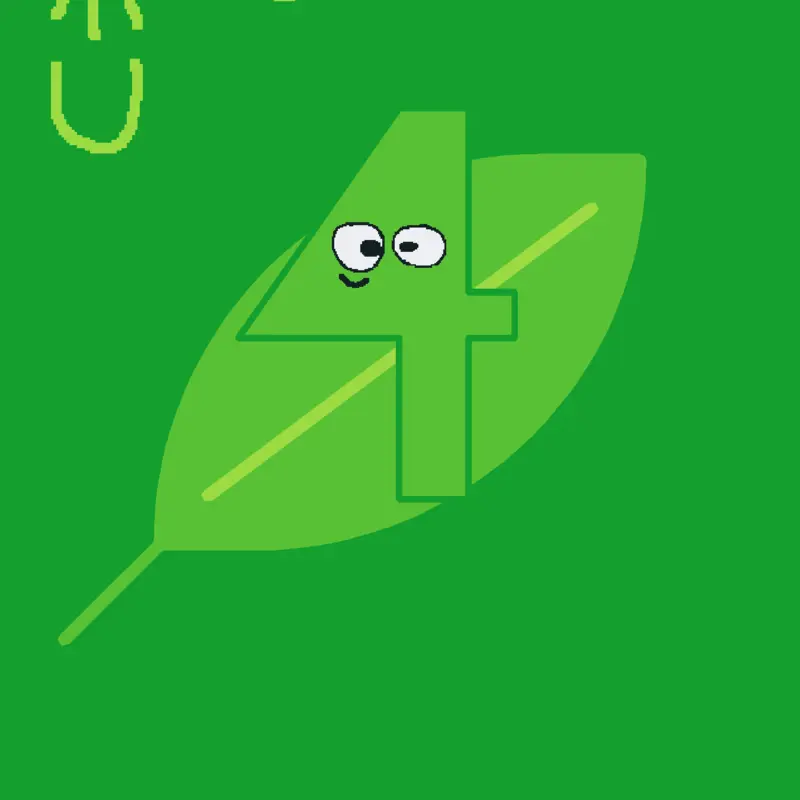 Game by @Ayonnaise_with_stro74