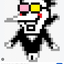 sp4mt0n avatar