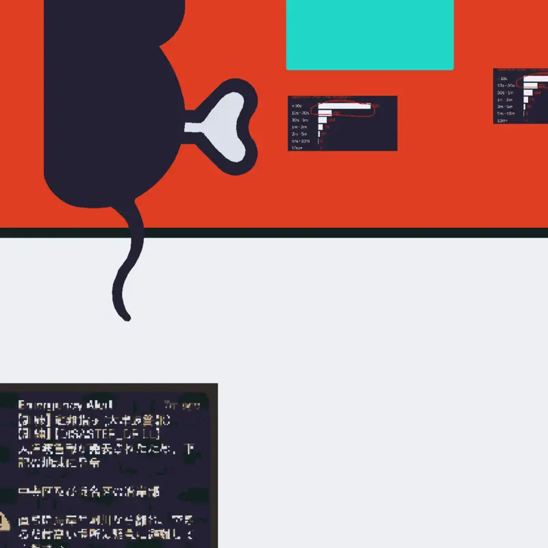 Game by @teapop
