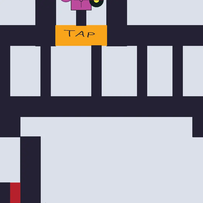 Game by @Denis_g