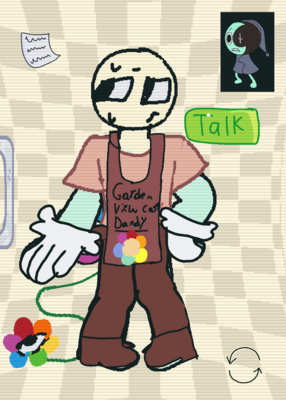 snapshot