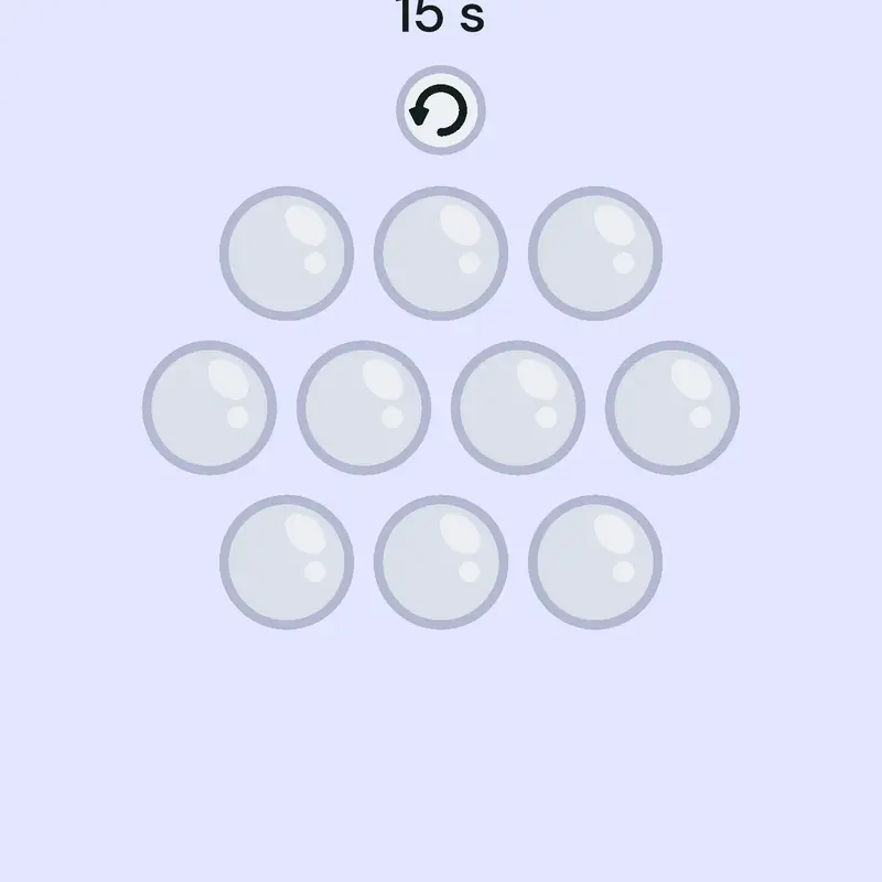 Game by @TheRafinha