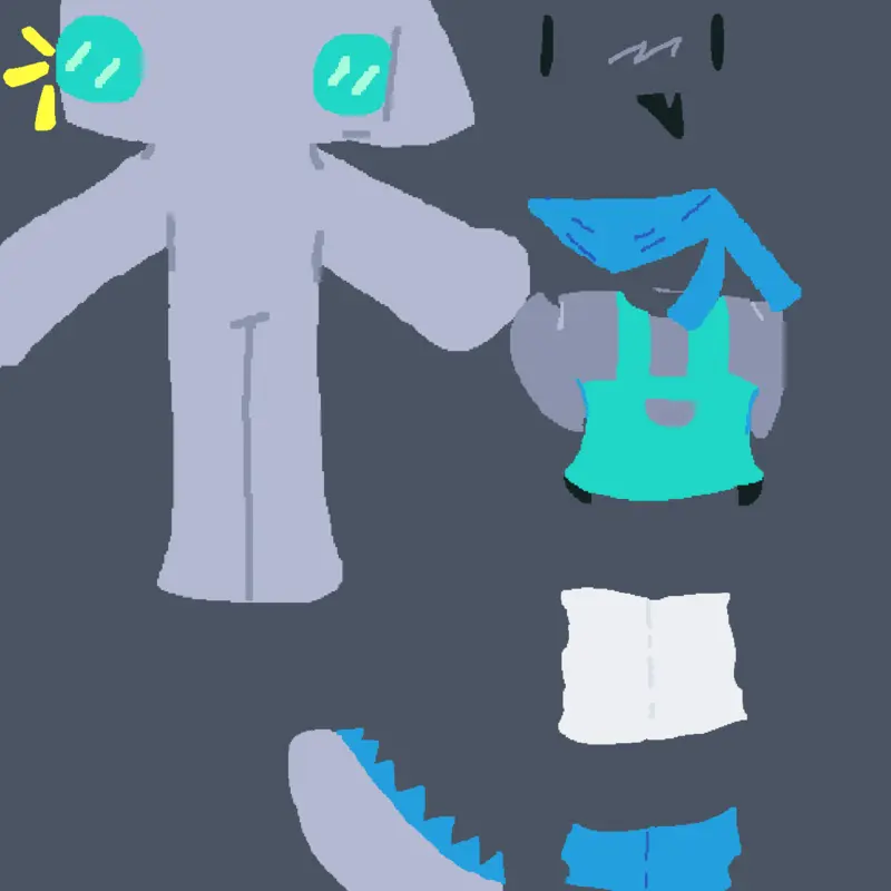 Game by @kitty_cutie111