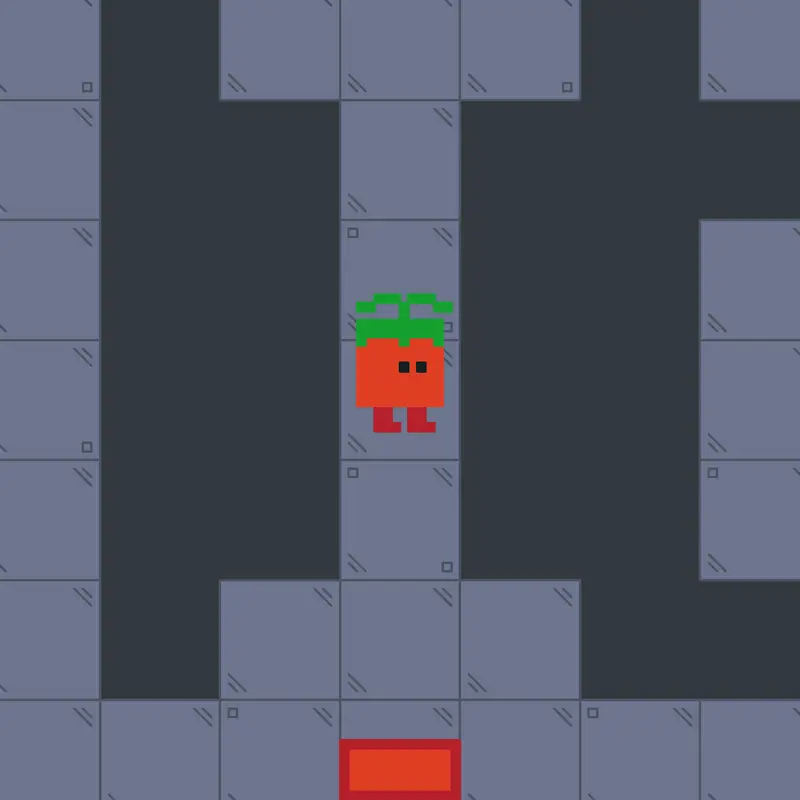 Game by @VivaTheDiva